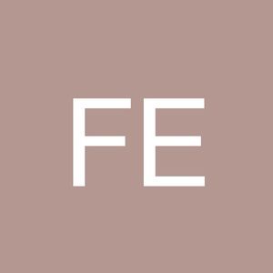 Meet your Posher, Felisha